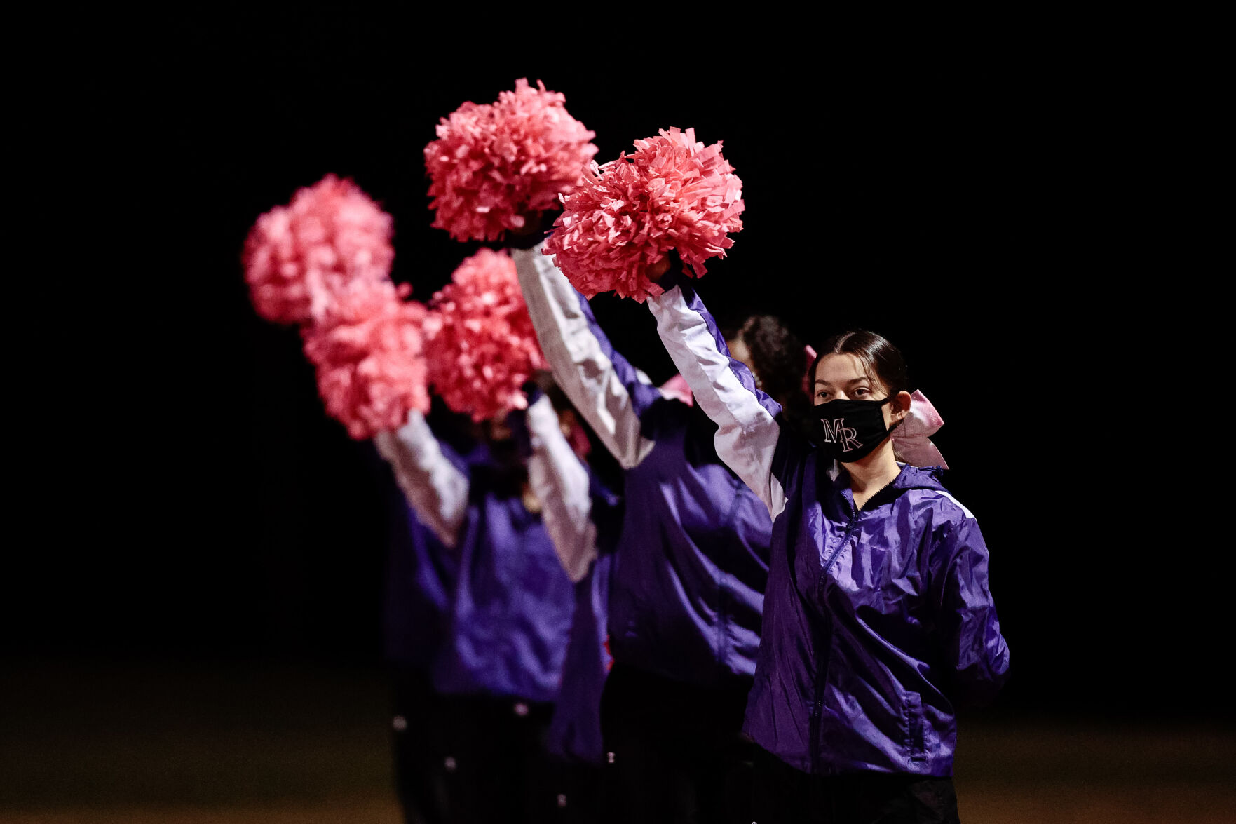 PREP FOOTBALL